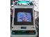 PoulaTo: WONDERBOY ARCADE CABINET JAMMA BOARD RETRO GAMES